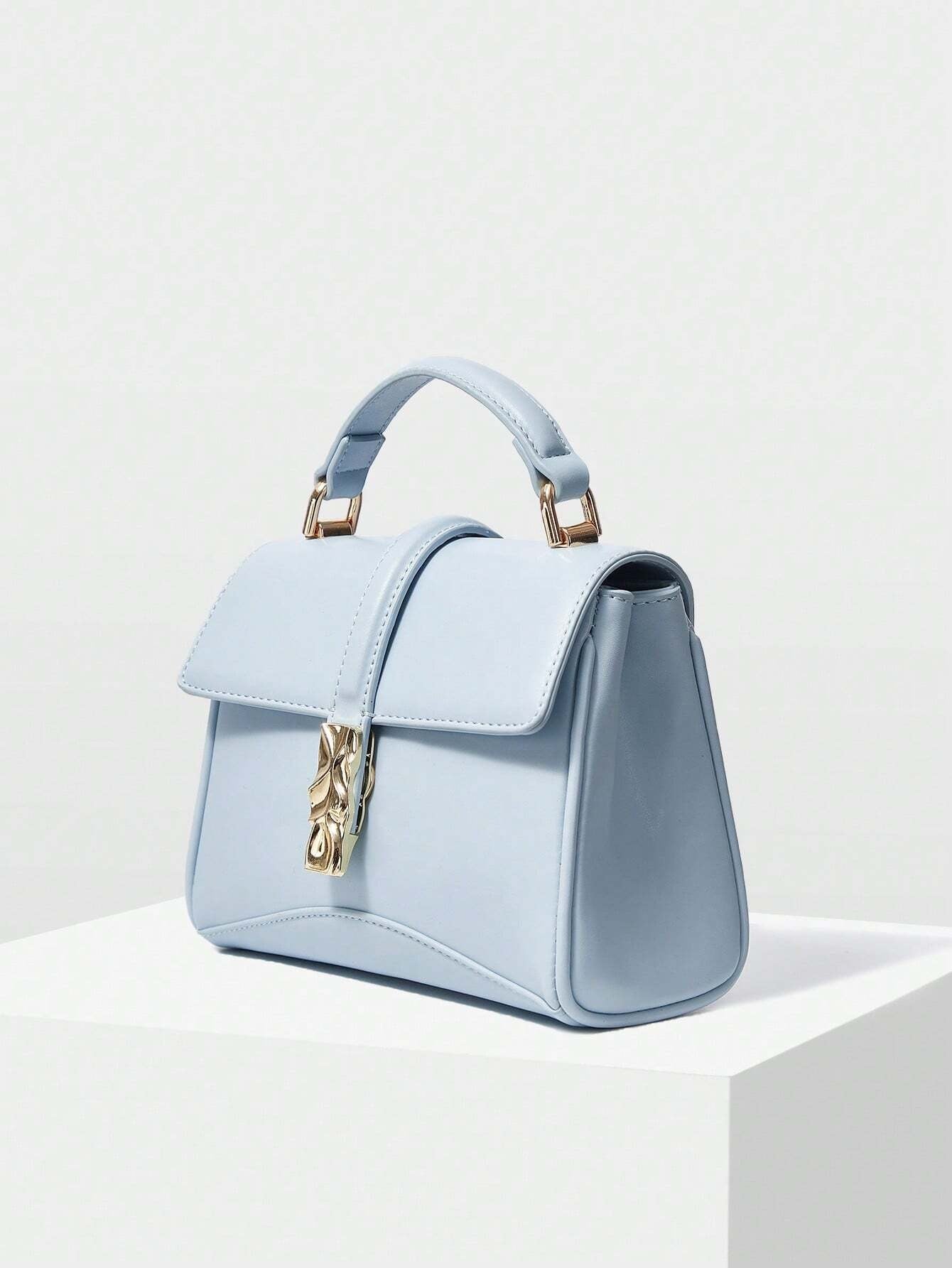 Bolsa Feminina Transversal Élodie
