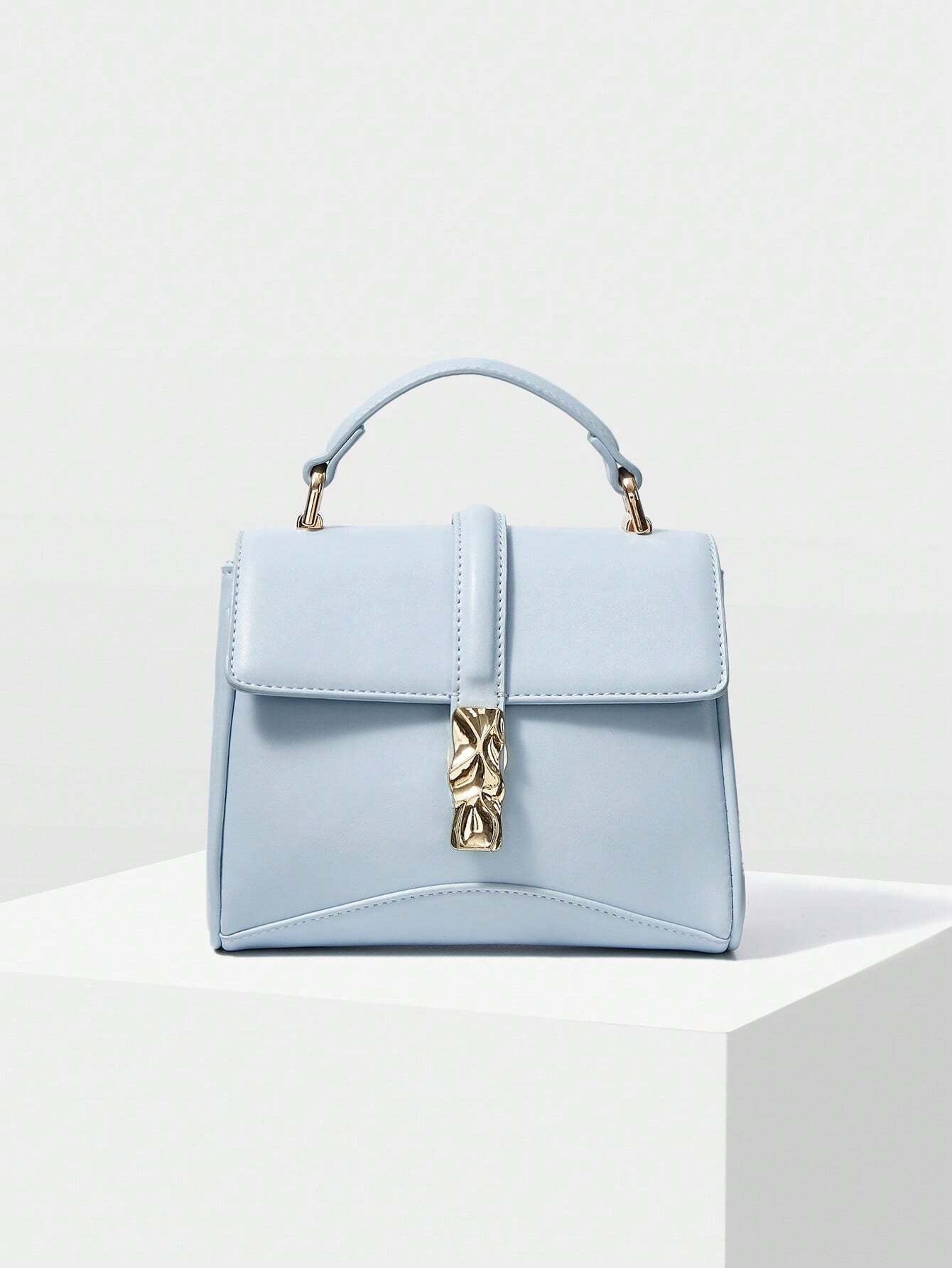 Bolsa Feminina Transversal Élodie