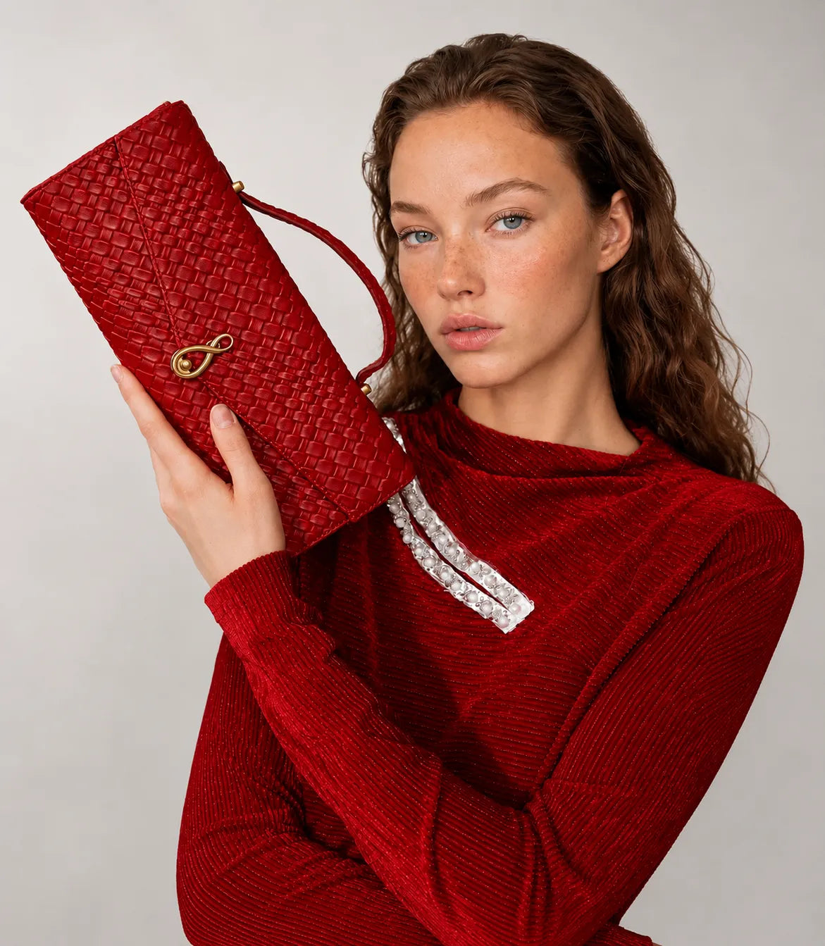 Bolsa Feminina