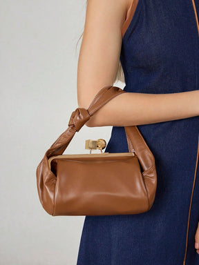 Bolsa Feminina Pequena Calista