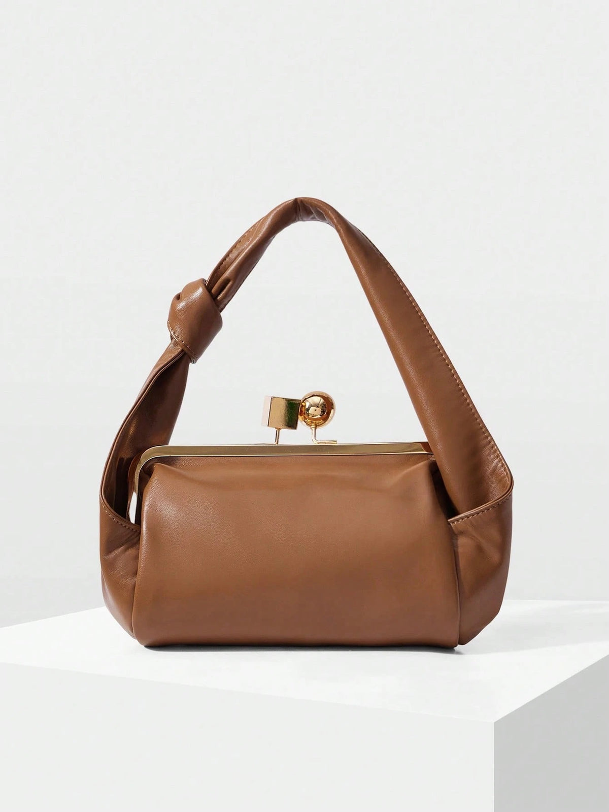 Bolsa Feminina Pequena Calista