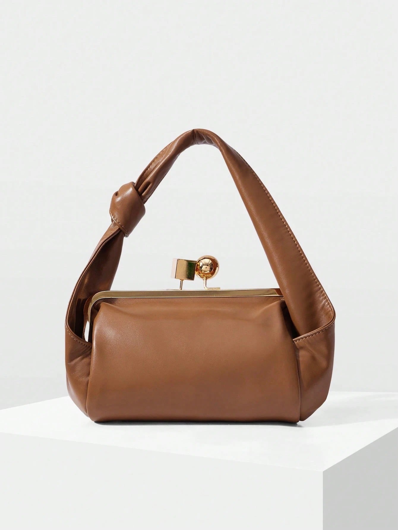 Bolsa Feminina Pequena Calista