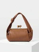 Bolsa Feminina Pequena Calista