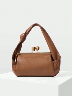 Bolsa Feminina Pequena Calista