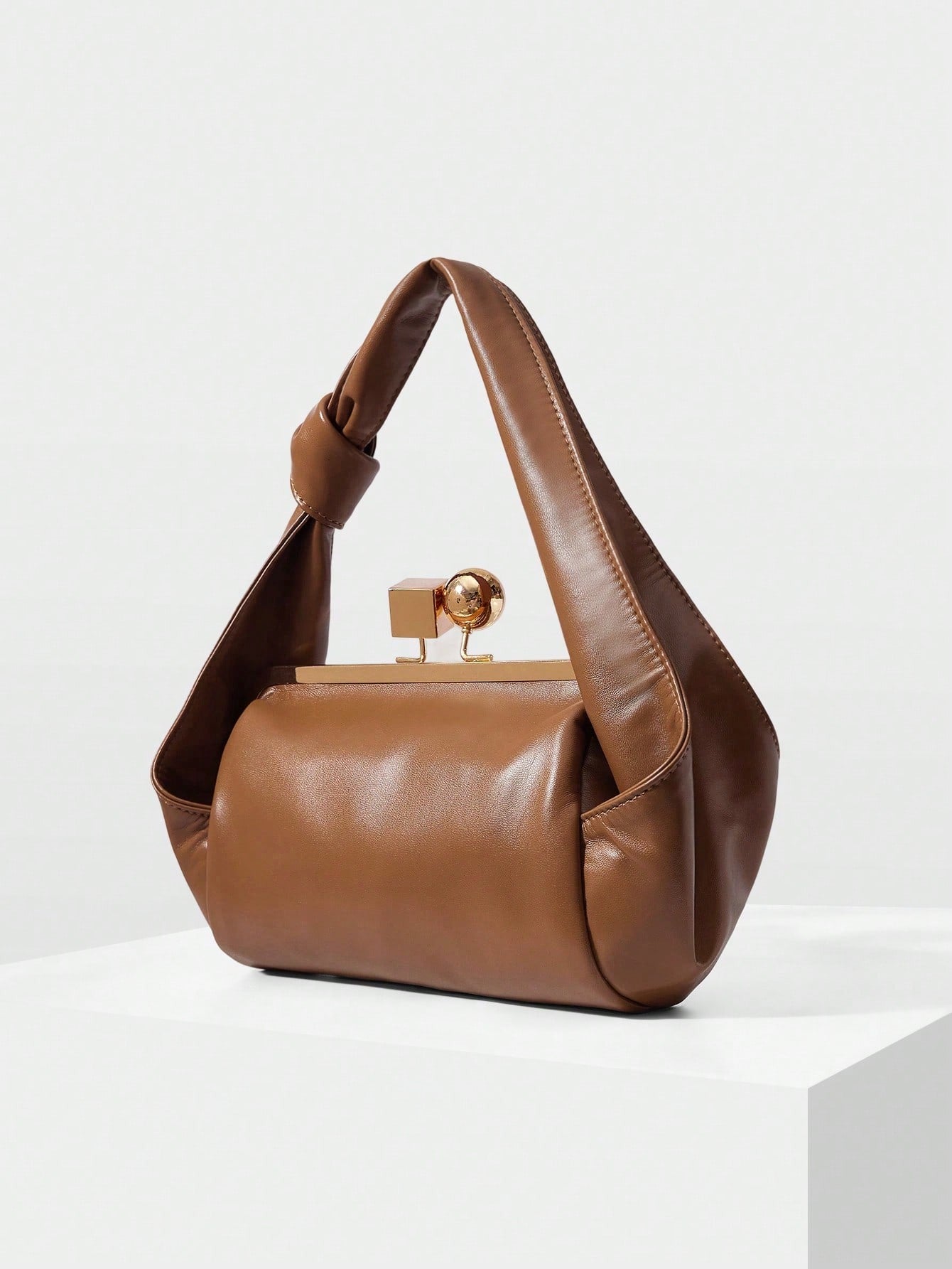 Bolsa Feminina Pequena Calista
