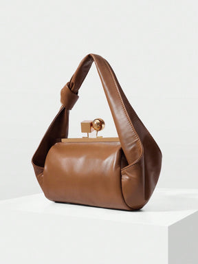 Bolsa Feminina Pequena Calista