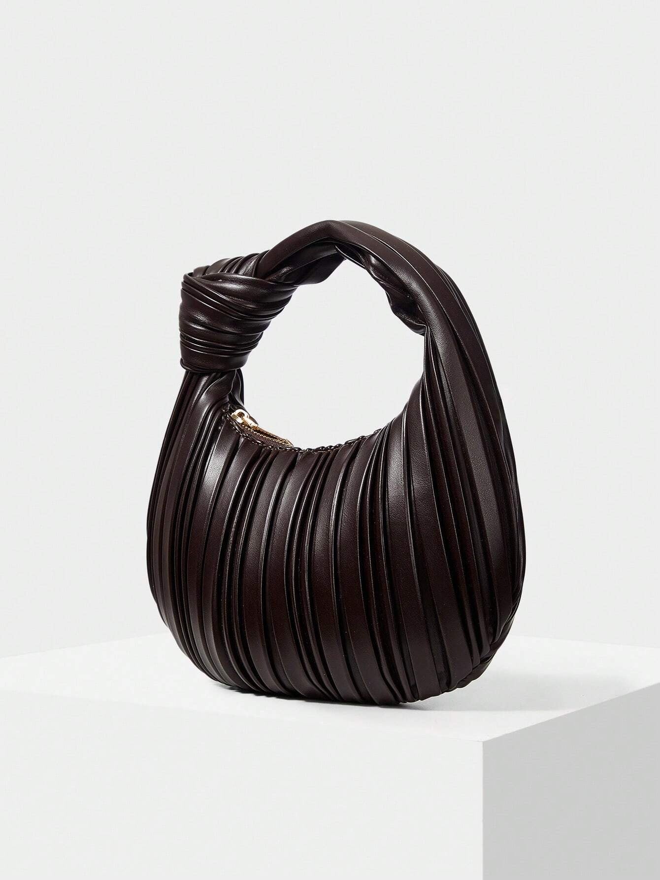 Bolsa Feminina Pequena Camille