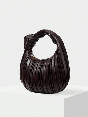 Bolsa Feminina Pequena Camille