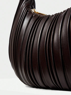 Bolsa Feminina Pequena Camille