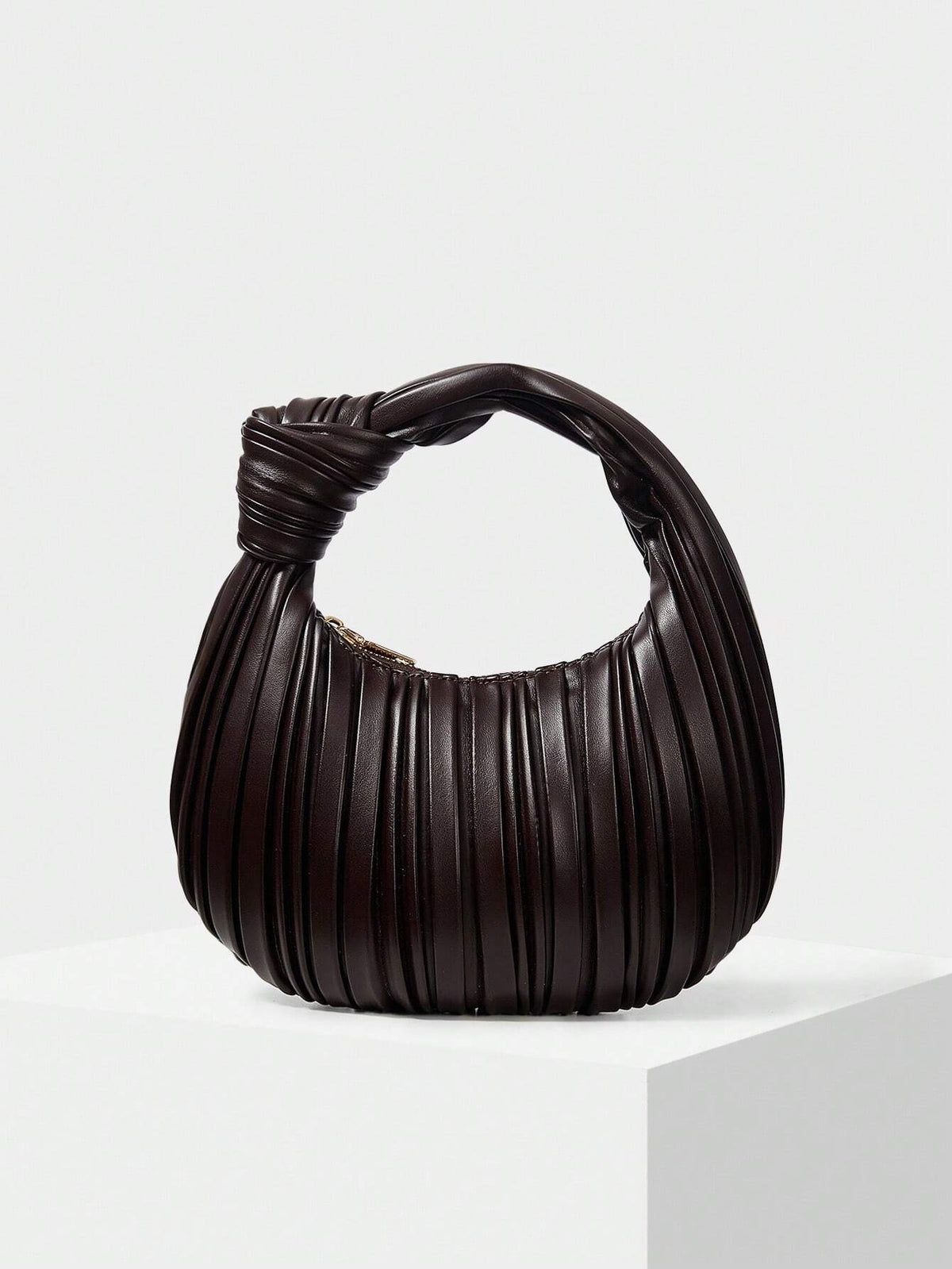 Bolsa Feminina Pequena Camille