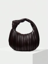 Bolsa Feminina Pequena Camille