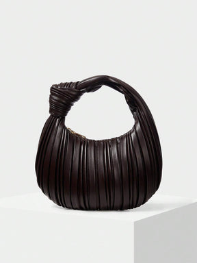 Bolsa Feminina Pequena Camille