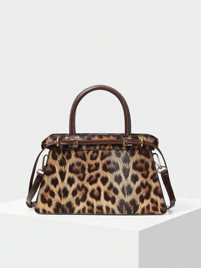 Bolsa Feminina Pequena Maëlle