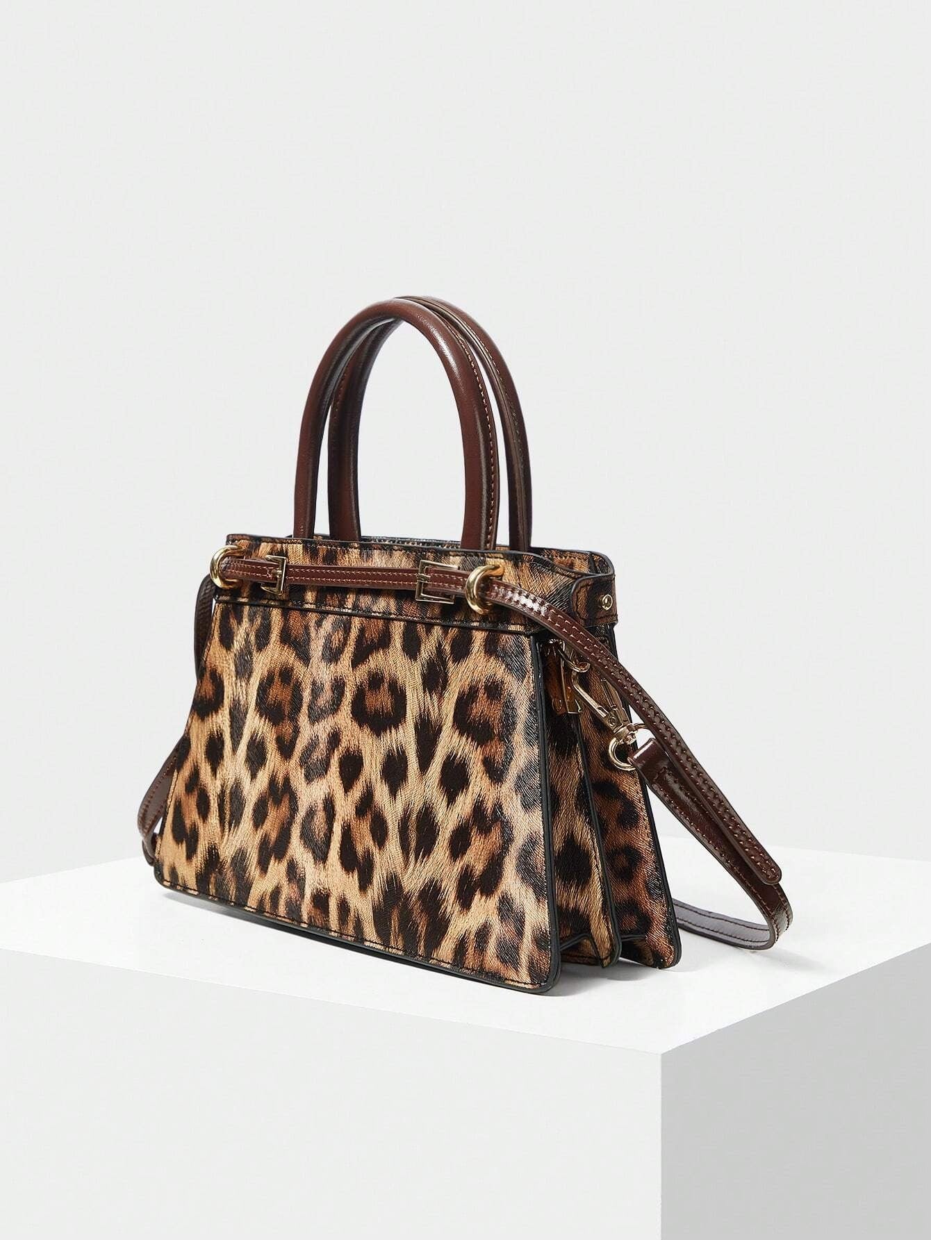Bolsa Feminina Pequena Maëlle