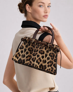 Bolsa Feminina Pequena Maëlle