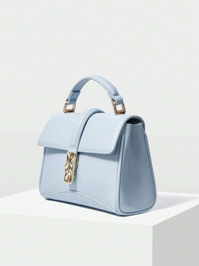 Bolsa Feminina Transversal Élodie