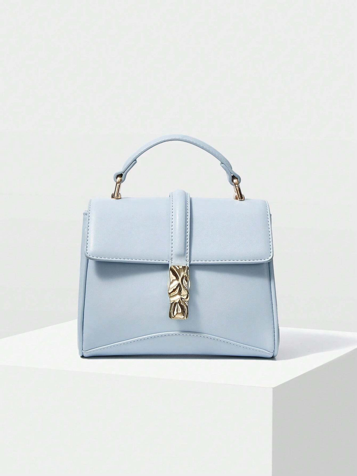 Bolsa Feminina Transversal Élodie