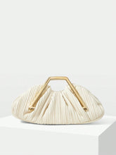 Bolsa Feminina de Couro Mirelle