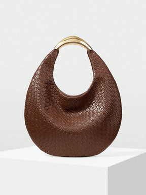 Bolsa Feminina de Couro Séverine