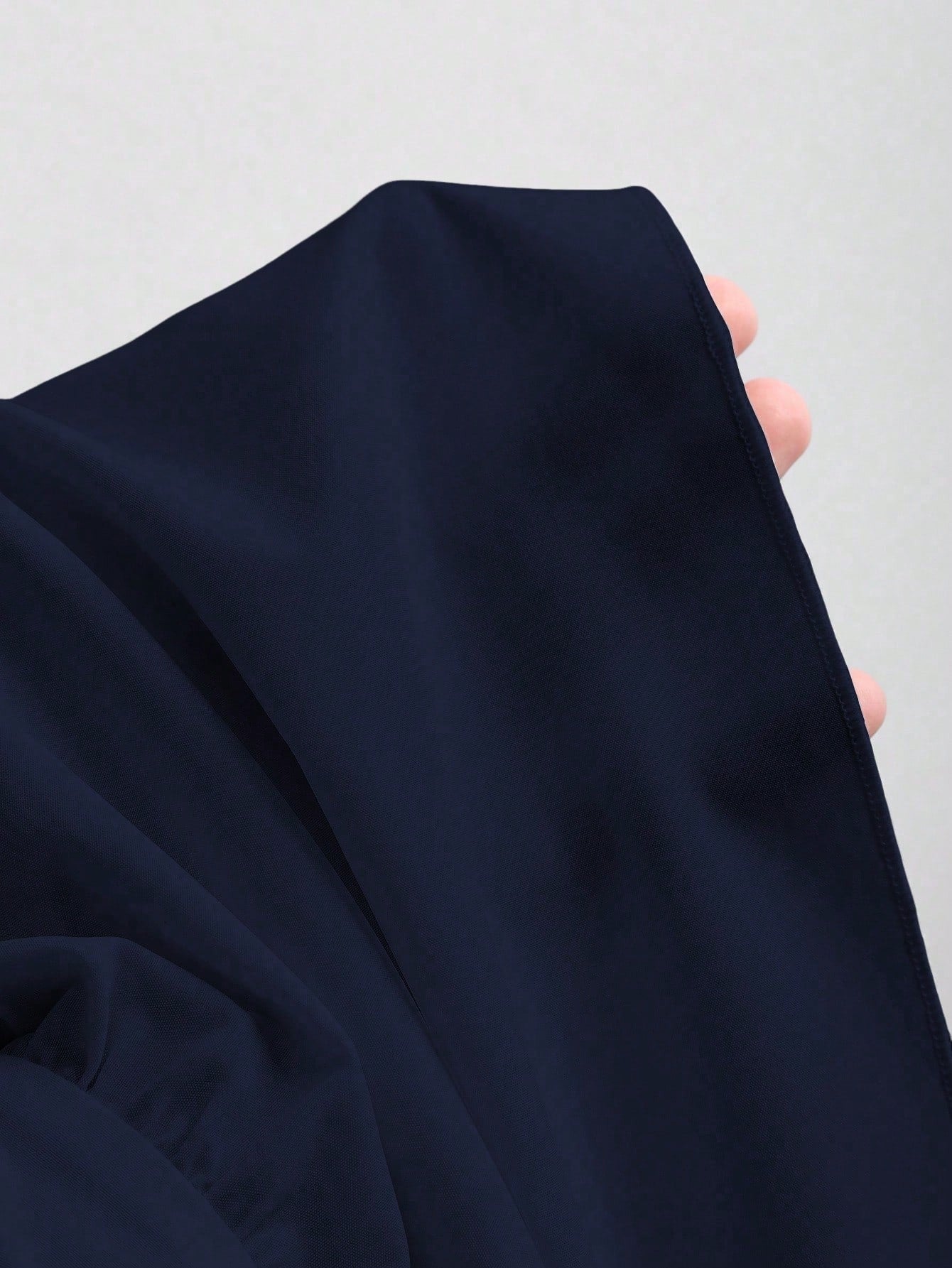 Vestido Longo Elegante Eudora