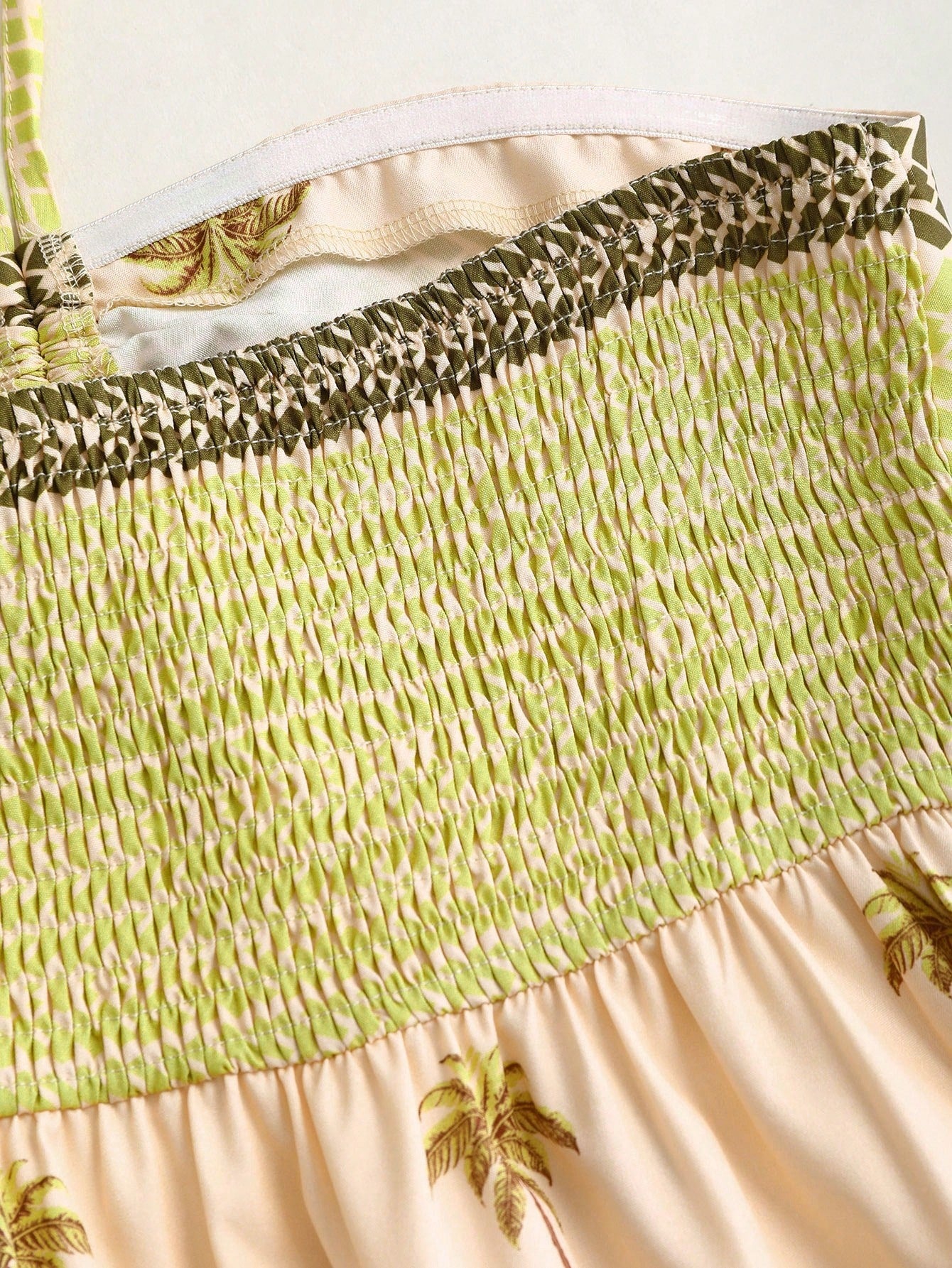 Vestido Longo Elegante Fiorella