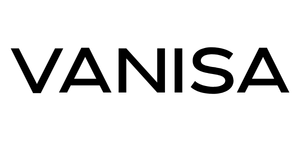 VANISA